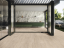 Керамогранит Ape A041142 Arabescato Green Matt 60x120