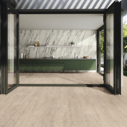 Керамогранит Ape A041142 Arabescato Green Matt 60x120
