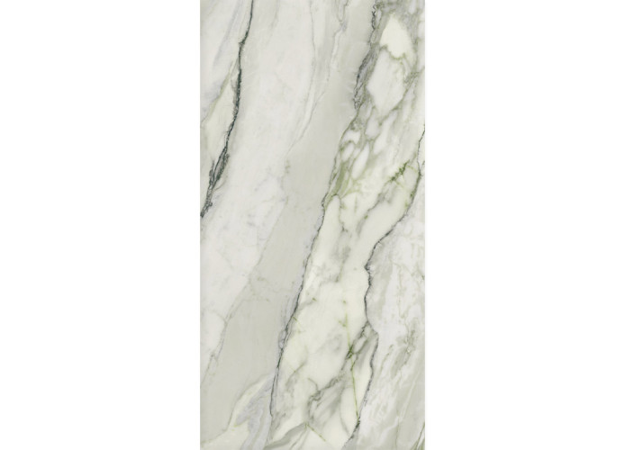 Керамогранит Ape A041142 Arabescato Green Matt 60x120