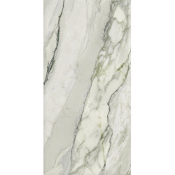 Керамогранит Ape A041142 Arabescato Green Matt 60x120