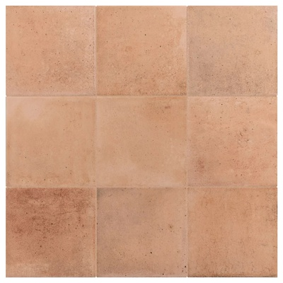 Плитка Equipe Raku 30819 Nude 10x10