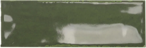 Керамогранит Monopole 2483 Artisan Green 5x15