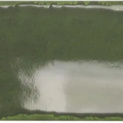 Керамогранит Monopole 2483 Artisan Green 5x15