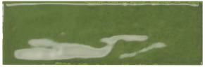 Керамогранит Monopole 2483 Artisan Green 5x15