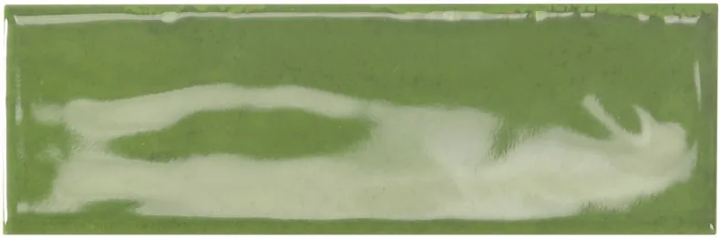Керамогранит Monopole 2483 Artisan Green 5x15