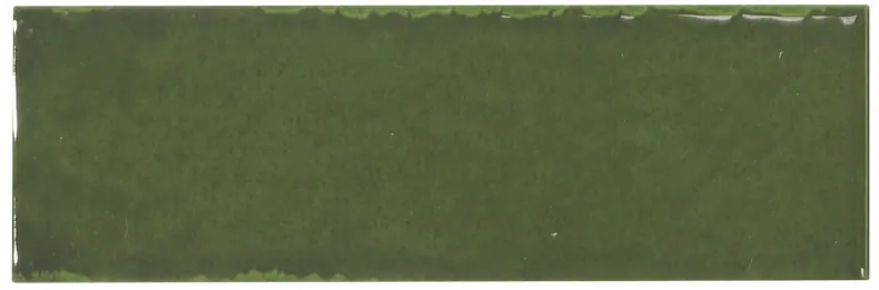 Керамогранит Monopole 2483 Artisan Green 5x15