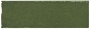Керамогранит Monopole 2483 Artisan Green 5x15
