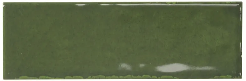 Керамогранит Monopole 2483 Artisan Green 5x15