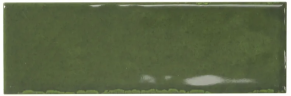 Керамогранит Monopole 2483 Artisan Green 5x15