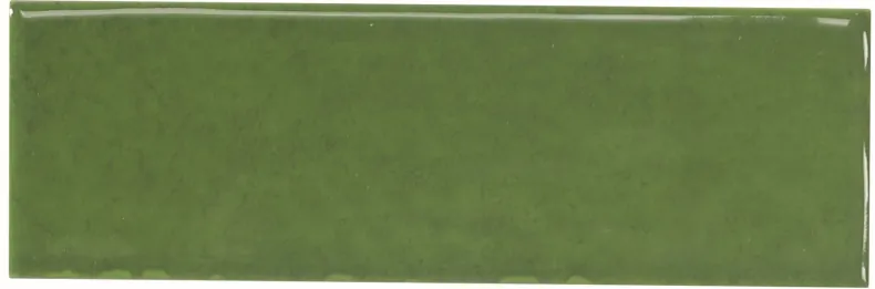 Керамогранит Monopole 2483 Artisan Green 5x15