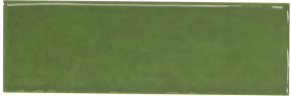 Керамогранит Monopole 2483 Artisan Green 5x15