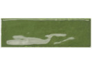 Керамогранит Monopole 2483 Artisan Green 5x15