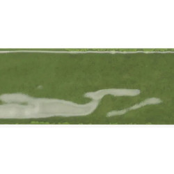 Керамогранит Monopole 2483 Artisan Green 5x15