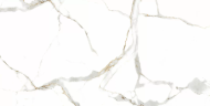 Керамогранит Duna RP-116171 Satvario Gold 120x60