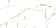 Керамогранит Duna RP-116171 Satvario Gold 120x60