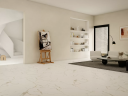 Керамогранит Duna RP-116171 Satvario Gold 120x60
