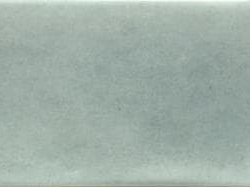 Керамическая плитка Cifre Opal Turquoise 7.5x30