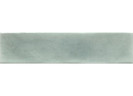 Керамическая плитка Cifre Opal Turquoise 7.5x30