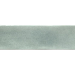 Керамическая плитка Cifre Opal Turquoise 7.5x30