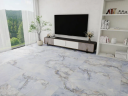 Керамогранит Duna RP-215934 Onyx Sea Blue Satin Matt 120x60