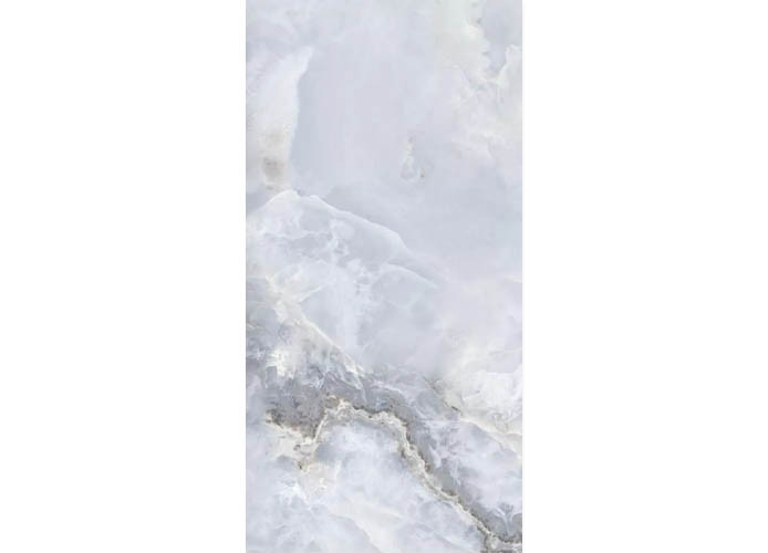 Керамогранит Duna RP-215934 Onyx Sea Blue Satin Matt 120x60