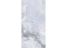Керамогранит Duna RP-215934 Onyx Sea Blue Satin Matt 120x60