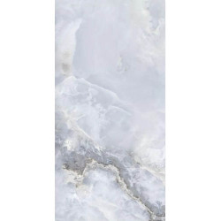 Керамогранит Duna RP-215934 Onyx Sea Blue Satin Matt 120x60
