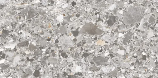 Керамогранит Maimoon Ceramica Agostino Grigio Carving 60х120