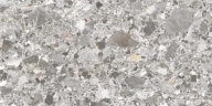 Керамогранит Maimoon Ceramica Agostino Grigio Carving 60х120