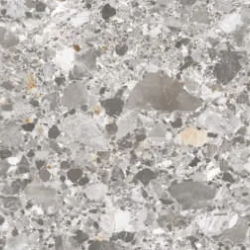 Керамогранит Maimoon Ceramica Agostino Grigio Carving 60х120