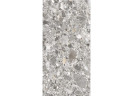 Керамогранит Maimoon Ceramica Agostino Grigio Carving 60х120