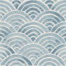 Керамическая плитка Vives 31661 Berta Olivia M 20x20