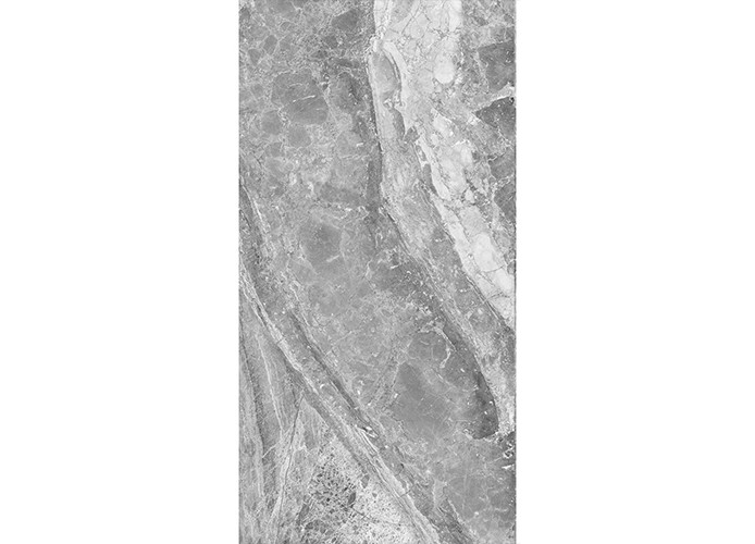 Керамогранит Staro Imperador Grey Polished 60x120