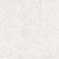 Керамическая плитка Wow 108939 Stripes Liso Xl White Stone 7.5x30