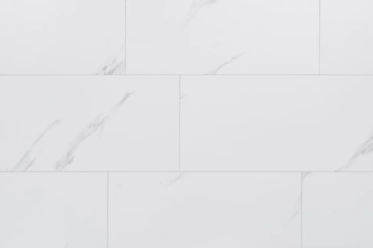 Кварц-виниловый ламинат SPC Aquafloor Aquawall AW4231M