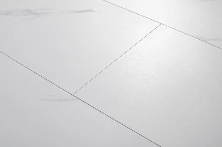 Кварц-виниловый ламинат SPC Aquafloor Aquawall AW4231M