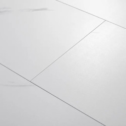 Кварц-виниловый ламинат SPC Aquafloor Aquawall AW4231M