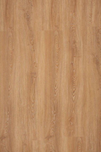Кварц-виниловый ламинат SPC Aquafloor Realwood AF6052