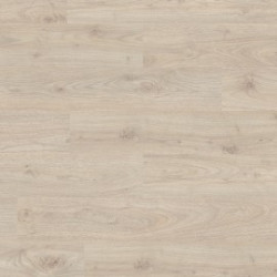 ЛАМИНАТ EGGER ВУД АШКРОФТ КОЛЛЕКЦИЯ PRO LAMINATE 2023 CLASSIC 32 КЛАСС 8 ММ БЕЗ ФАСКИ EPL039 (РОССИЯ)