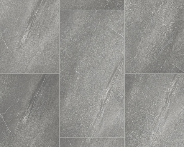 SPC Ламинат NT Ceramic Stone Slate Brown SP55106ST