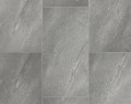 SPC Ламинат NT Ceramic Stone Slate Brown SP55106ST