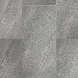 SPC Ламинат NT Ceramic Stone Slate Brown SP55106ST
