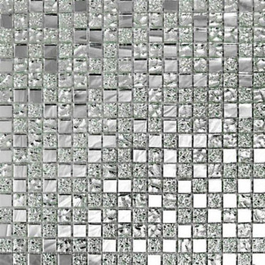 Мозаика Imagine Lab HT131 (15x15) 30x30x4