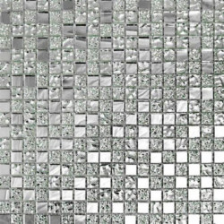 Мозаика Imagine Lab HT131 (15x15) 30x30x4