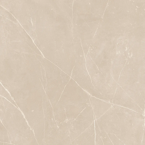 Керамогранит Estima NL01 Nolana Beige полированный 60x60x0,9