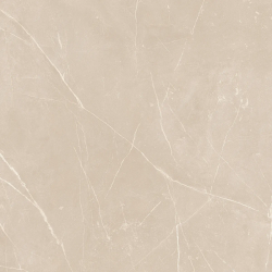 Керамогранит Estima NL01 Nolana Beige полированный 60x60x0,9
