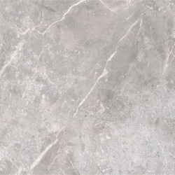 Керамогранит Vitra K947018FLPR Marmori Холодный Греж Полированный 60х120