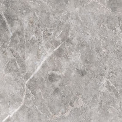 Керамогранит Vitra K947018FLPR Marmori Холодный Греж Полированный 60х120