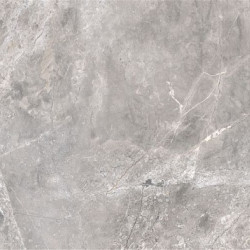 Керамогранит Vitra K947018FLPR Marmori Холодный Греж Полированный 60х120