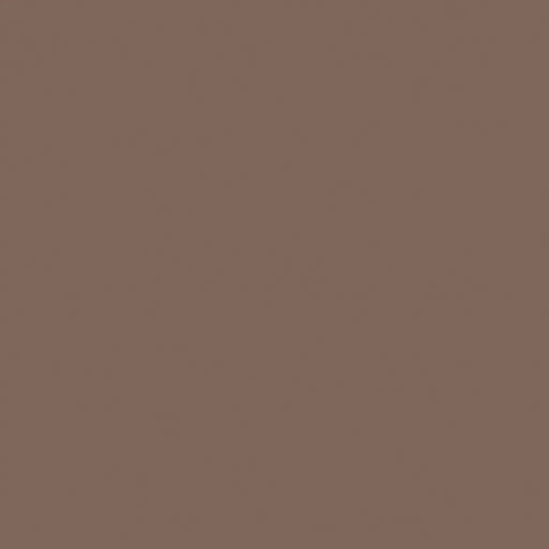 Керамогранит Estima YC45 Your Color Brown неполированный 60x60х1